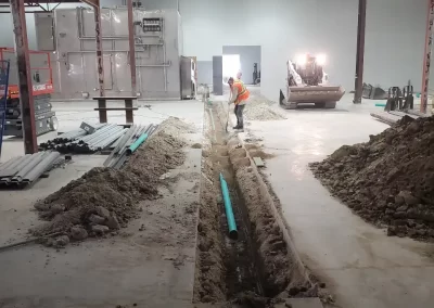 industrial-plumbing-excavation